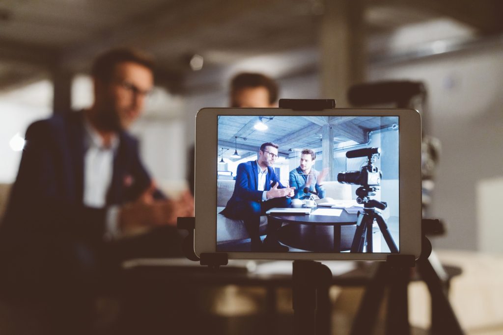 Creating Engaging Video Content: Tips From Melbourne's Video Marketing Experts